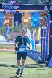 BIB: 
                            <button type="button" onclick="openModal(26788906)" class="btn btn-primary btn-sm float-right btn-popup" data-toggle="modal" data-target=".modal-high-quality">
                        <i class="fas fa-shopping-cart"></i> Add to Cart
                    </button>
                                            <button type="button" onclick="isThisMe(26788906, true)" class="btn btn-success btn-sm float-right btn-popup btn-isme hidden" data-toggle="tooltip" data-placement="bottom" title="นี่คือรูปของคุณใช่ไหม คลิกที่นี่เพื่อเอาเข้าอัลบั้ม">
                        <i class="fas fa-plus"></i> Add to album
                    </button>
                    <button type="button" onclick="isThisMe(26788906, false)" class="btn btn-warning btn-sm float-right btn-popup btn-isnotme hidden">
                        <i class="fas fa-ban"></i> Remove from album
                    </button>